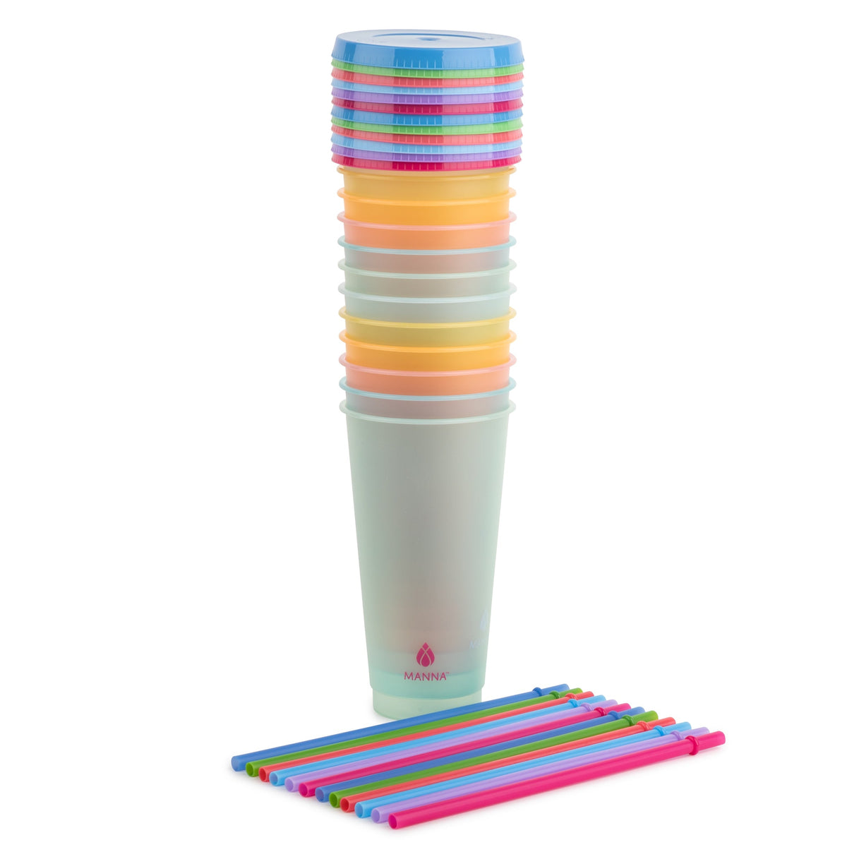 24-piece-summer-color-changing-cup-set-r8 MicrosoftTeams-image_43.jpg