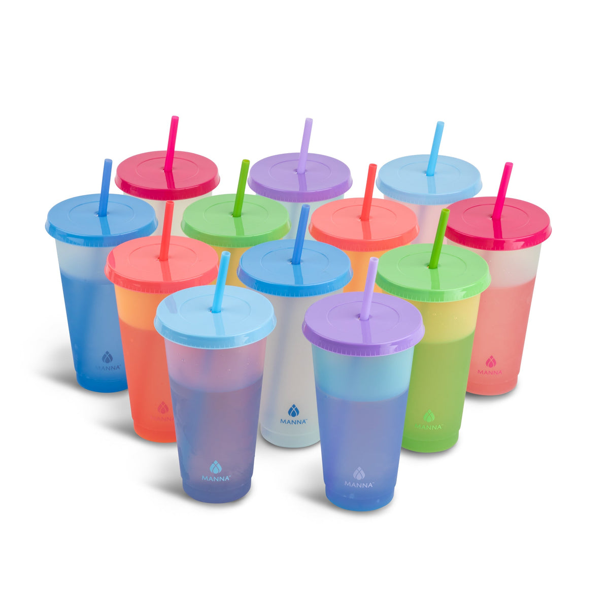 24-piece-summer-color-changing-cup-set-r8 MicrosoftTeams-image_44.jpg