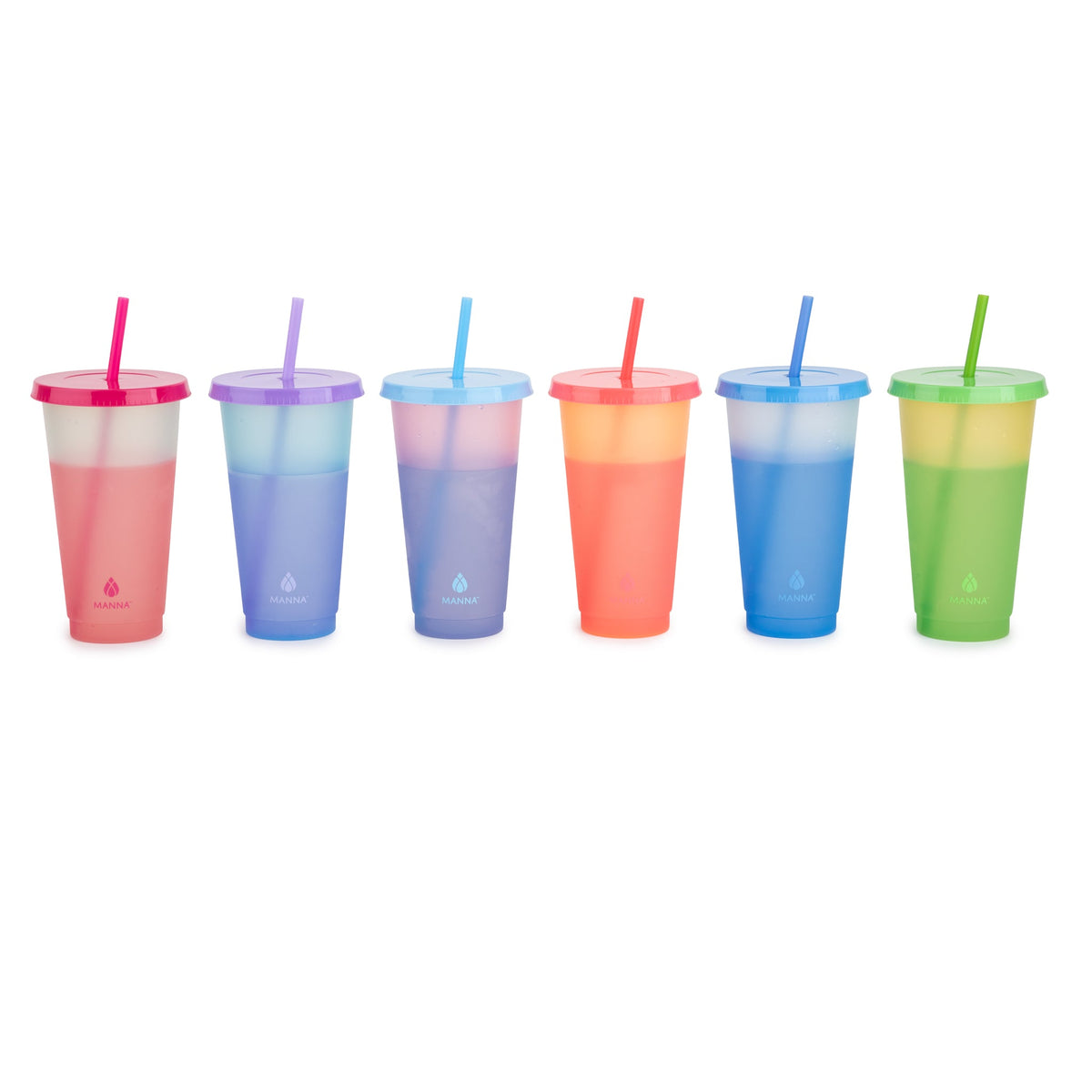 24-piece-summer-color-changing-cup-set-r8 MicrosoftTeams-image_45.jpg
