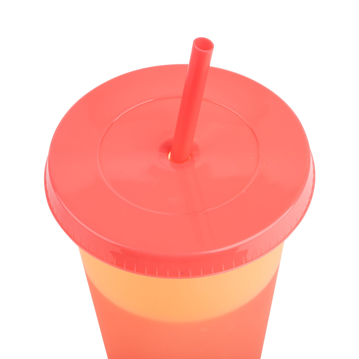 24-piece-summer-color-changing-cup-set-r8 MicrosoftTeams-image_46.jpg