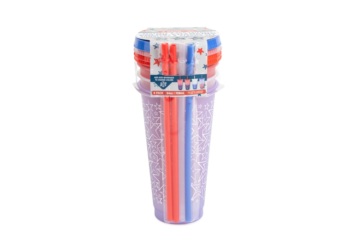 4pk-24-oz-patriotic-color-changing-cups-k0 MicrosoftTeams-image_74.jpg