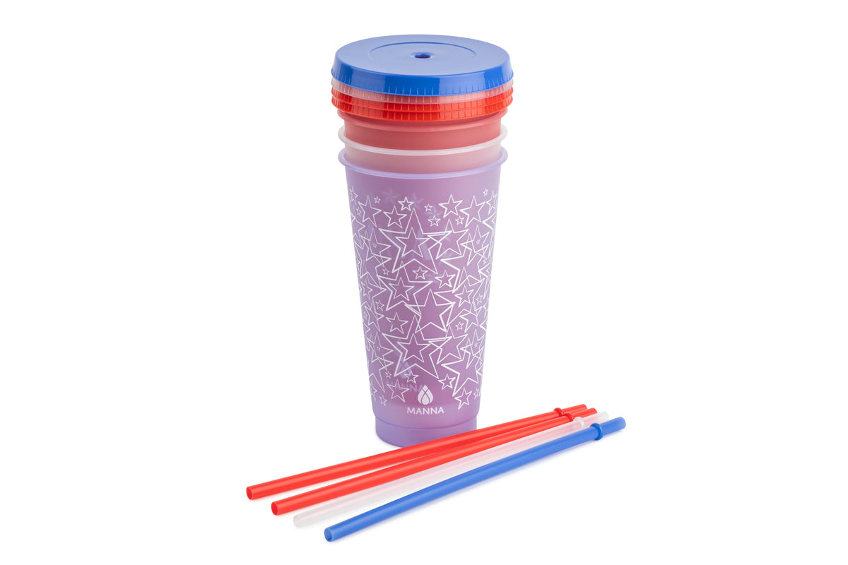 4pk-24-oz-patriotic-color-changing-cups-k0 MicrosoftTeams-image_75.jpg