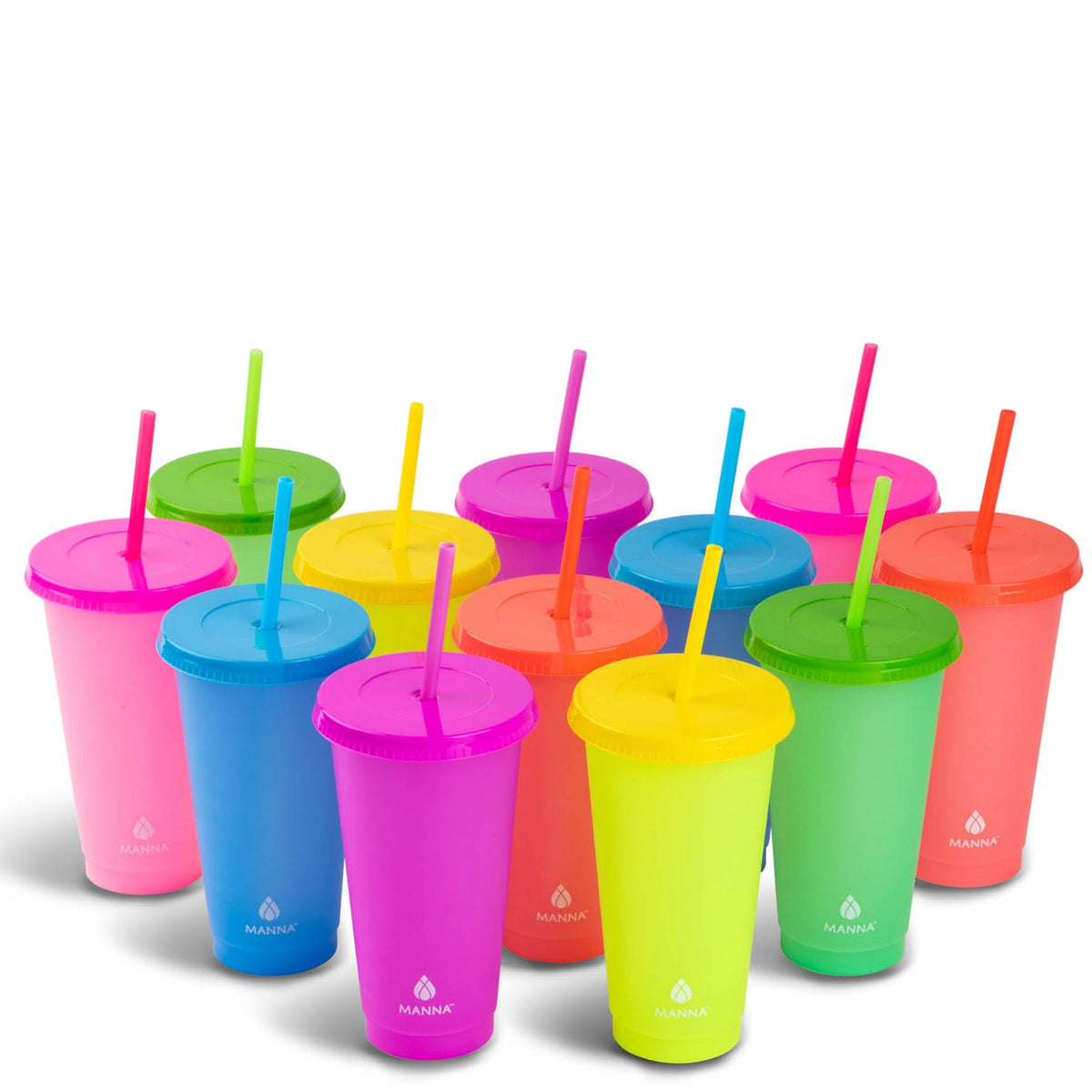 24-piece-rainbow-color-changing-cups-o8 OG_1.jpg