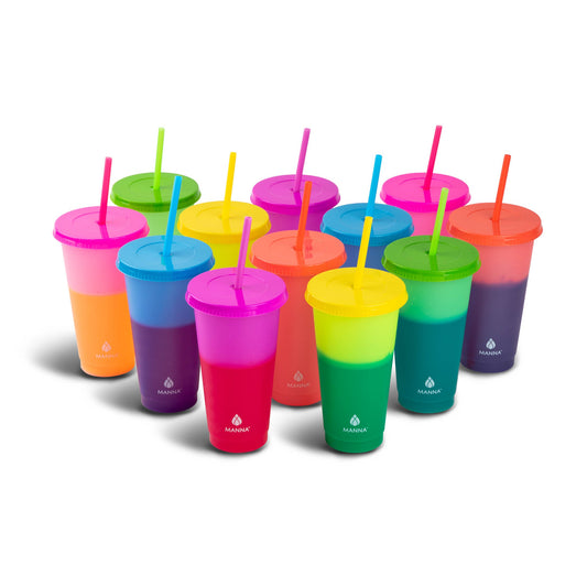 24-piece-rainbow-color-changing-cups-o8 OG_2_99328ab4-f983-461d-bae9-a8e858d9a077.jpg