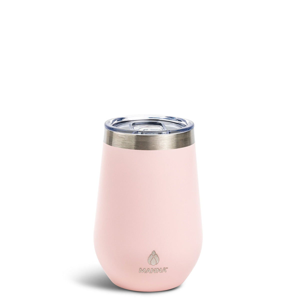 12-oz-wine-tumbler-m3 PINK_21561-WEB_01_1.jpg