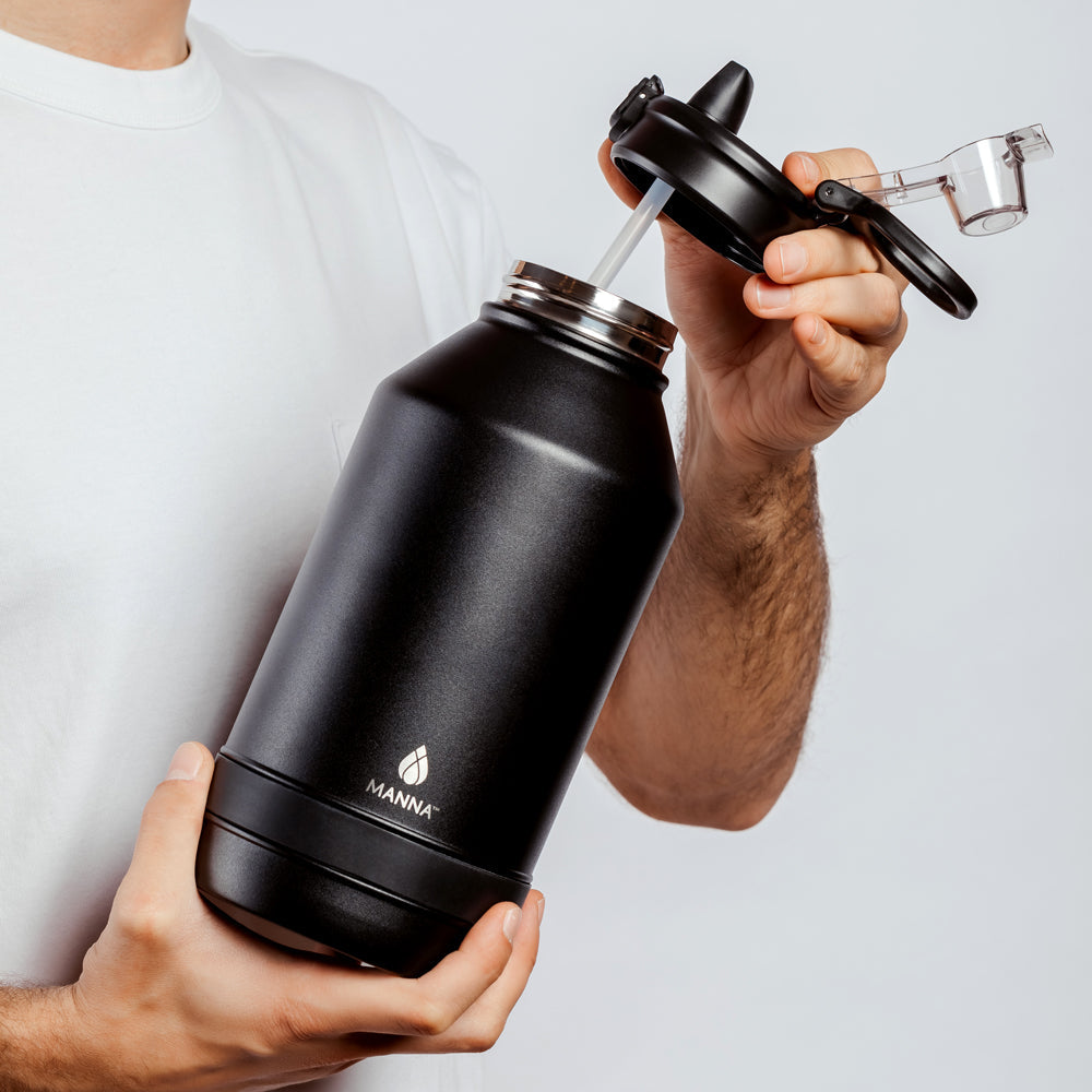 64-oz-push-bottle-w0 PUSH_64_156A1101.jpg