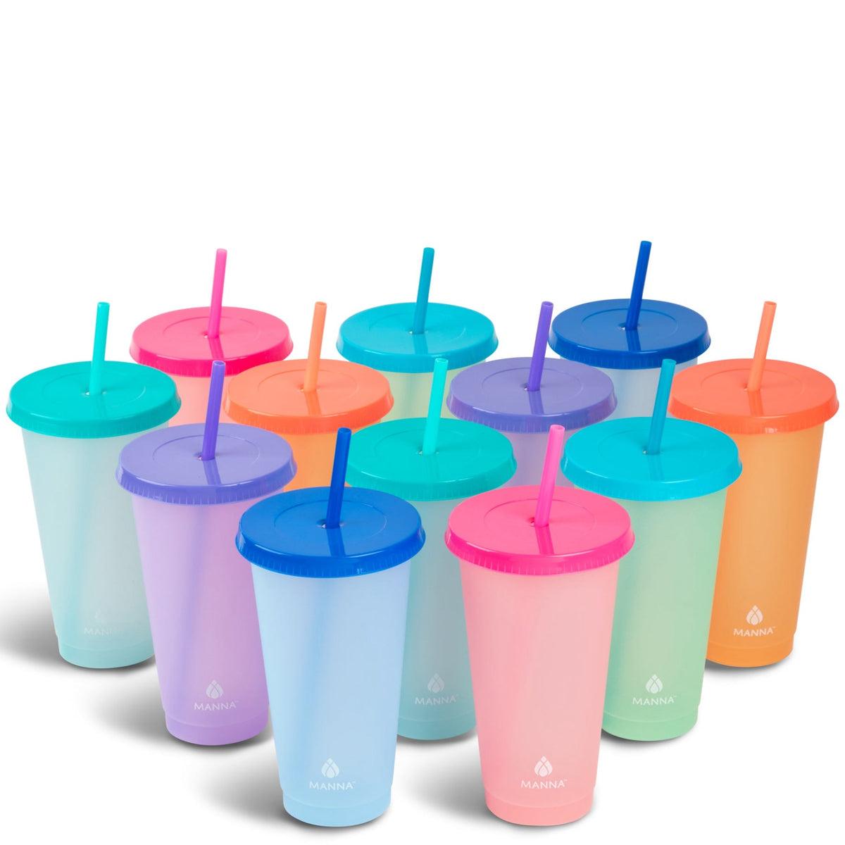 24-piece-rainbow-color-changing-cups-o8 Pastel_1.jpg