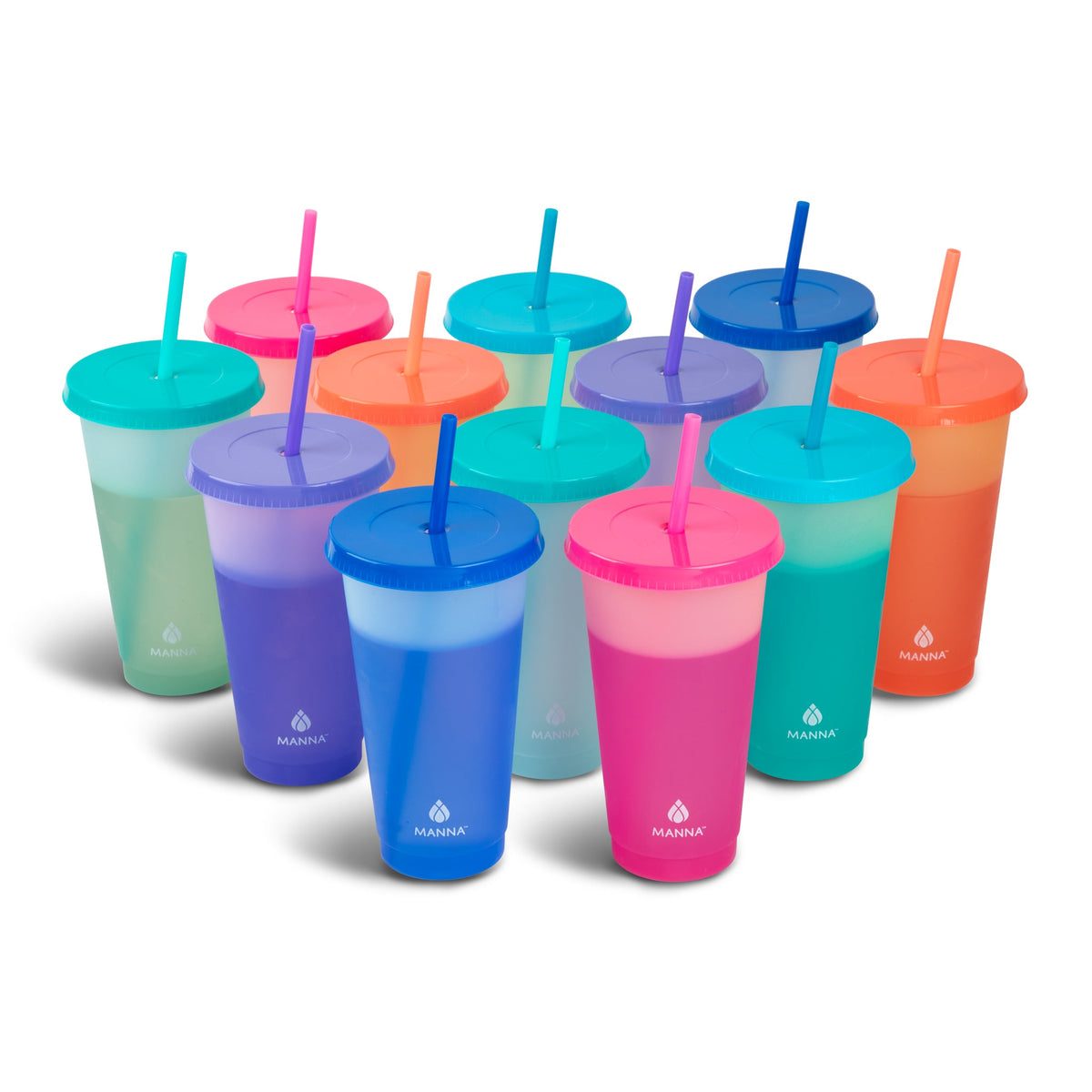 24-piece-rainbow-color-changing-cups-o8 Pastel_2_649ecf5f-ac38-45e8-9112-2092fc2e5521.jpg