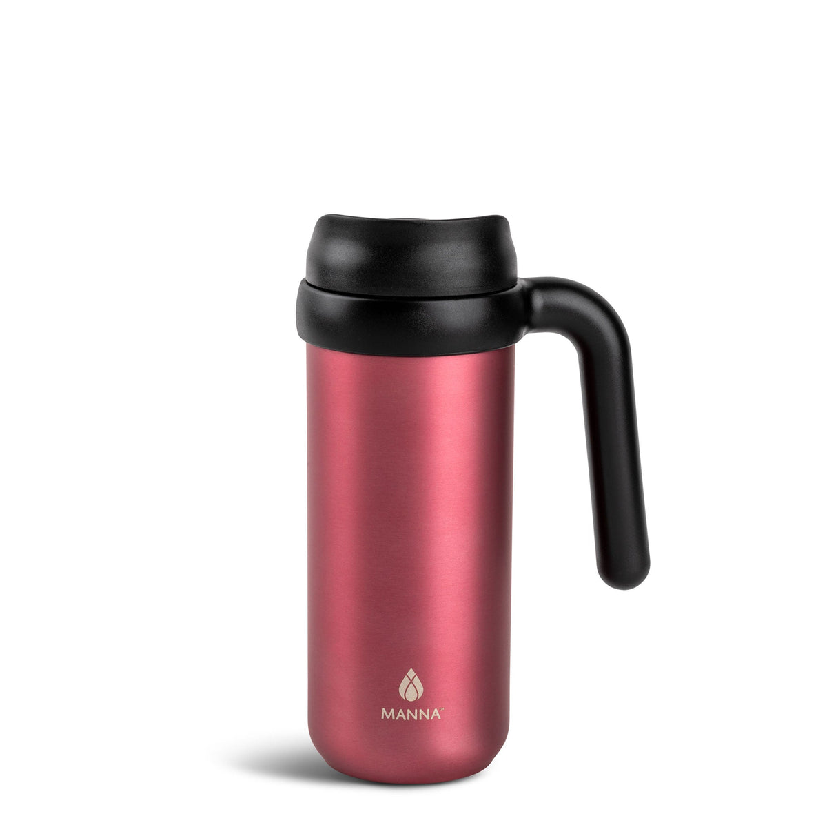 16-oz-mocha-travel-mug-p4 Pink1_21561-WEB_01_1.jpg