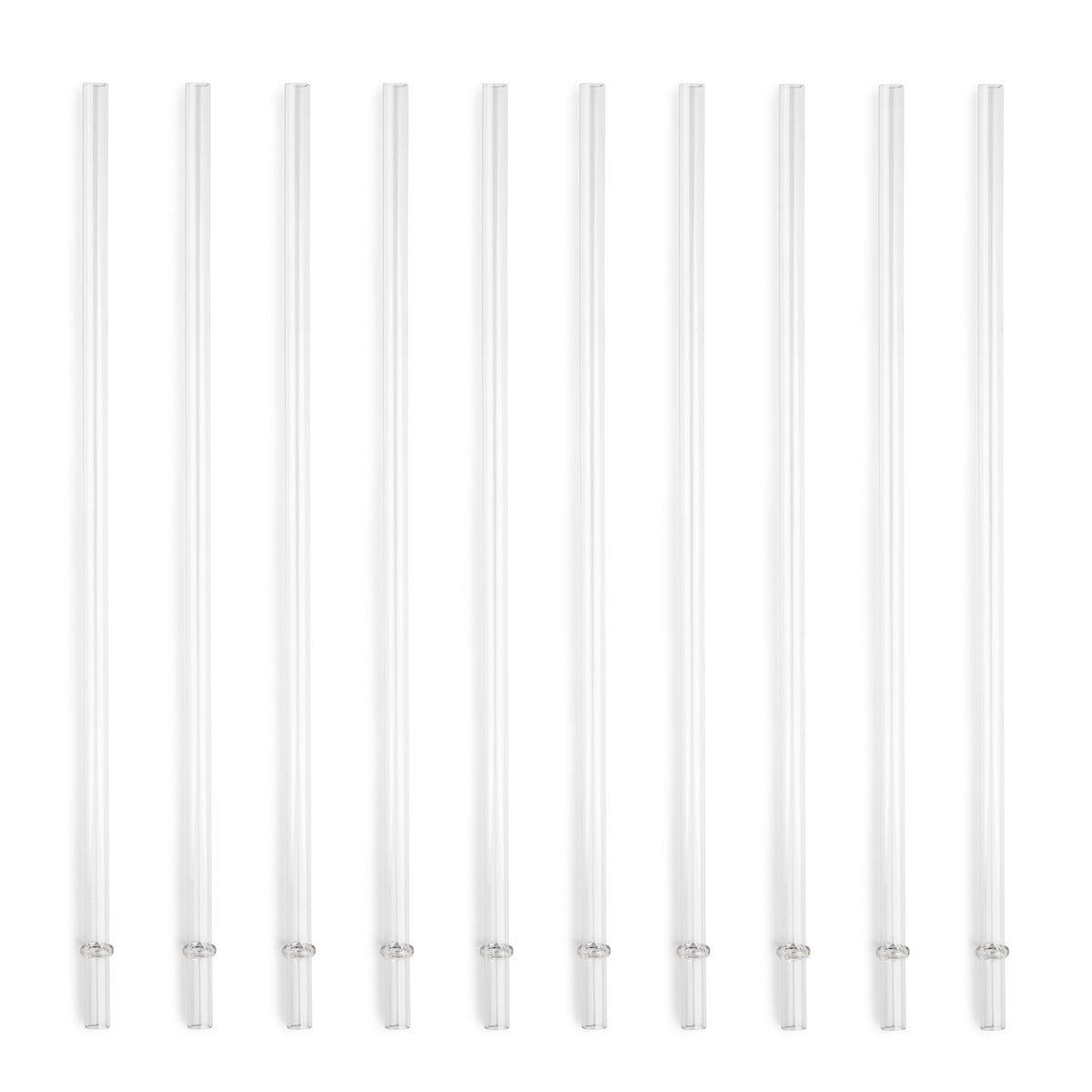 10-piece-replacement-straw-set-for-24-oz-chilly-tumbler-o5 RSTRAW31683-WEB_01.jpg