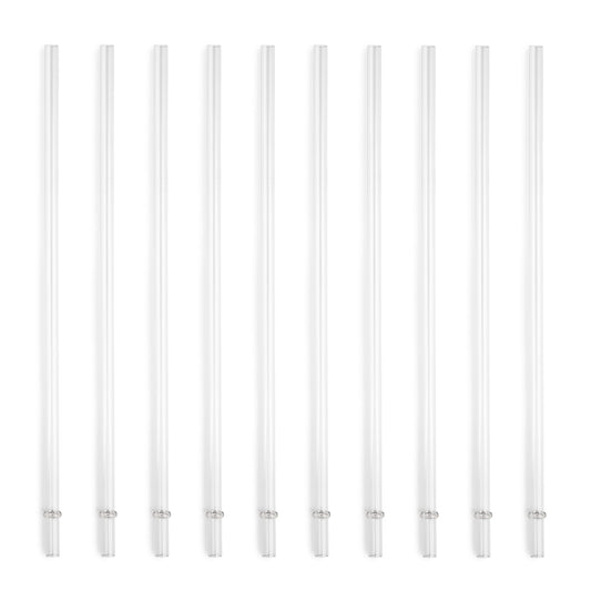 10-piece-replacement-straw-set-for-24-oz-chilly-tumbler-o5 RSTRAW31683-WEB_01.jpg