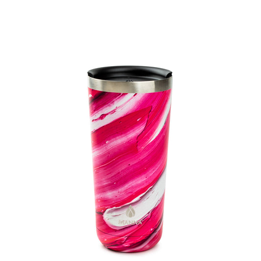 22-oz-ranger-pint-pink-strokes-z5 Ranger2_21561-WEB_01_1.jpg