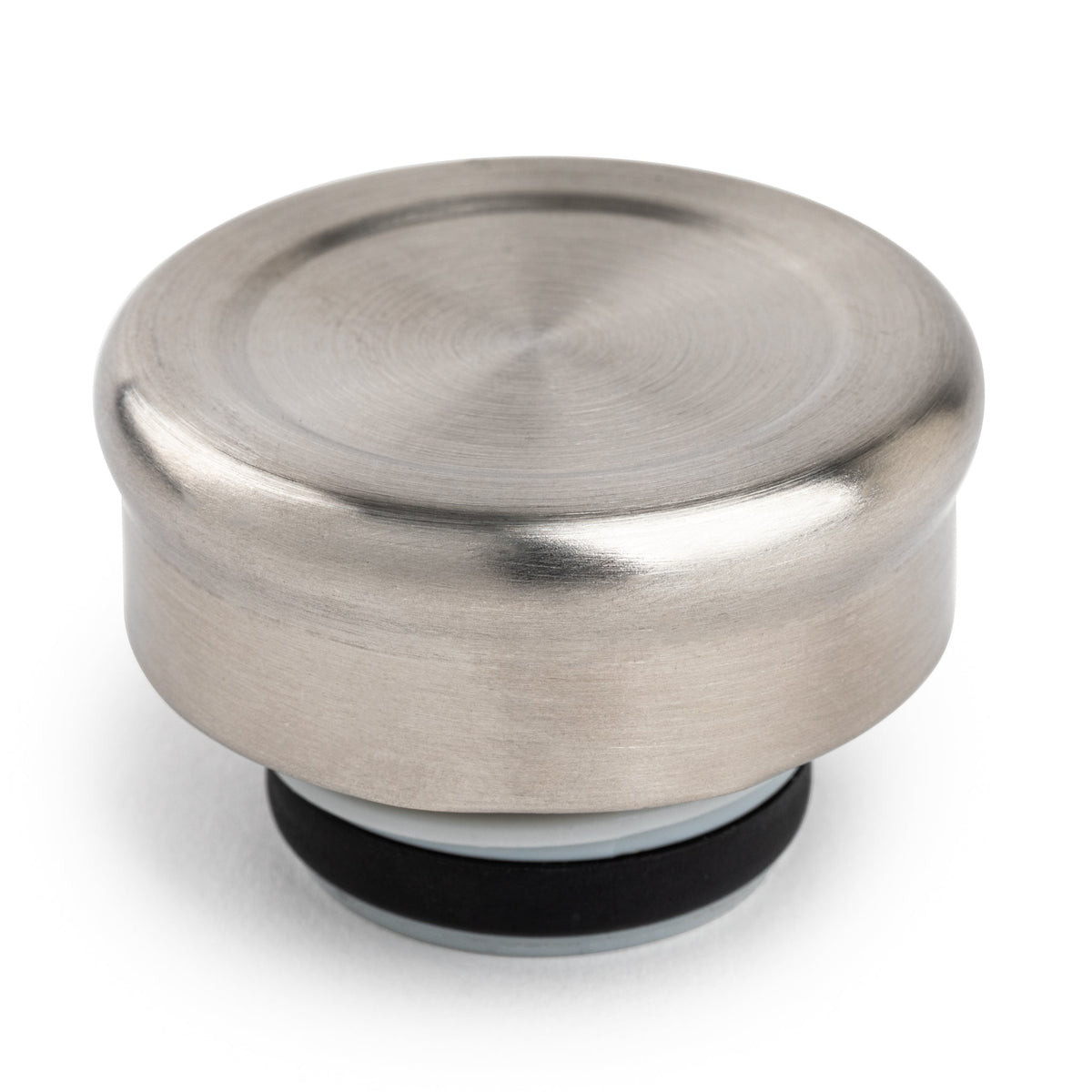 replacement-lid-for-20-oz-modern-bottle-l6 SPY1001_01.jpg