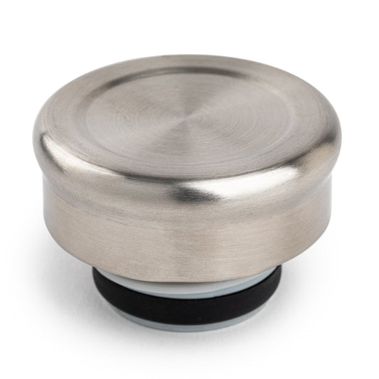 replacement-lid-for-20-oz-modern-bottle-l6 SPY1001_01.jpg
