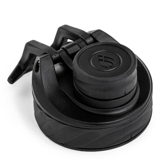 replacement-lid-for-convoy-collection-y4 SPY1002_01_b4c78467-f159-49da-8c3b-a8a5fb43bcbb.jpg
