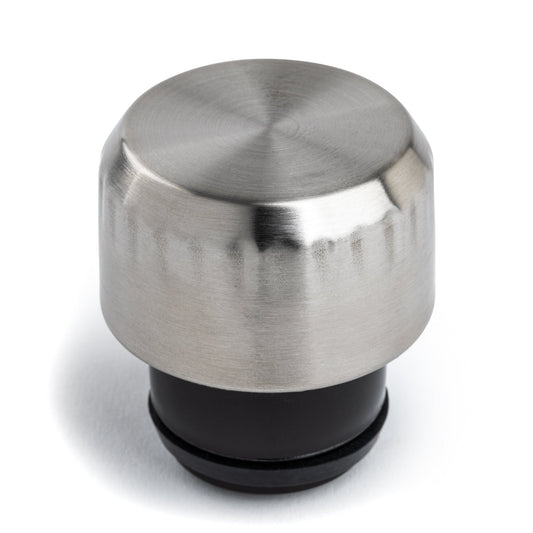 9oz-17oz-vogue-collection-replacement-lid-h2 SPY1006_01.jpg