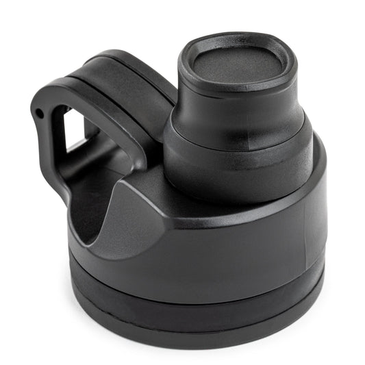 replacement-lid-for-jumbo-outdoor-bottle-r7 SPY1010_01_bf13fe28-50bb-4462-8310-392c6afe1ead.jpg