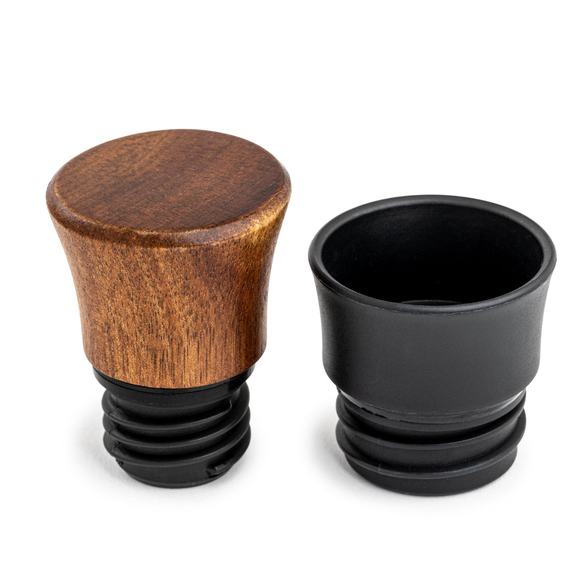 replacement-lid-set-for-carafe-bottle-collection-k2 SPY1011_01.jpg