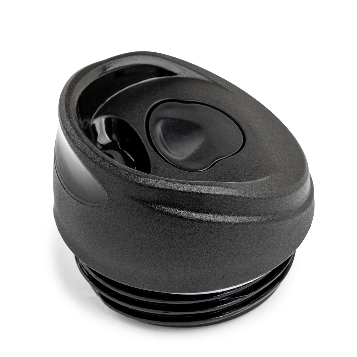 replacement-lid-for-16-oz-dash-slim-travel-mug-x4 SPY1014_01.jpg