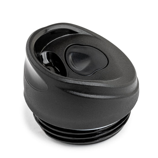 replacement-lid-for-16-oz-dash-slim-travel-mug-x4 SPY1014_01.jpg