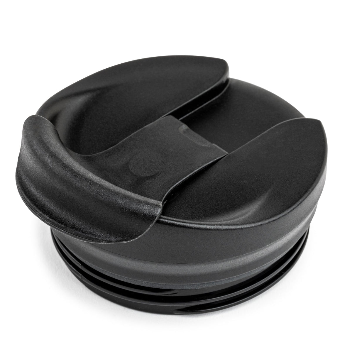 replacement-lid-for-40-oz-basin-mug-r2 SPY1017_01.jpg