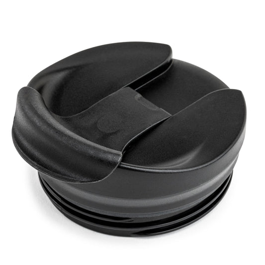 replacement-lid-for-40-oz-basin-mug-r2 SPY1017_01.jpg