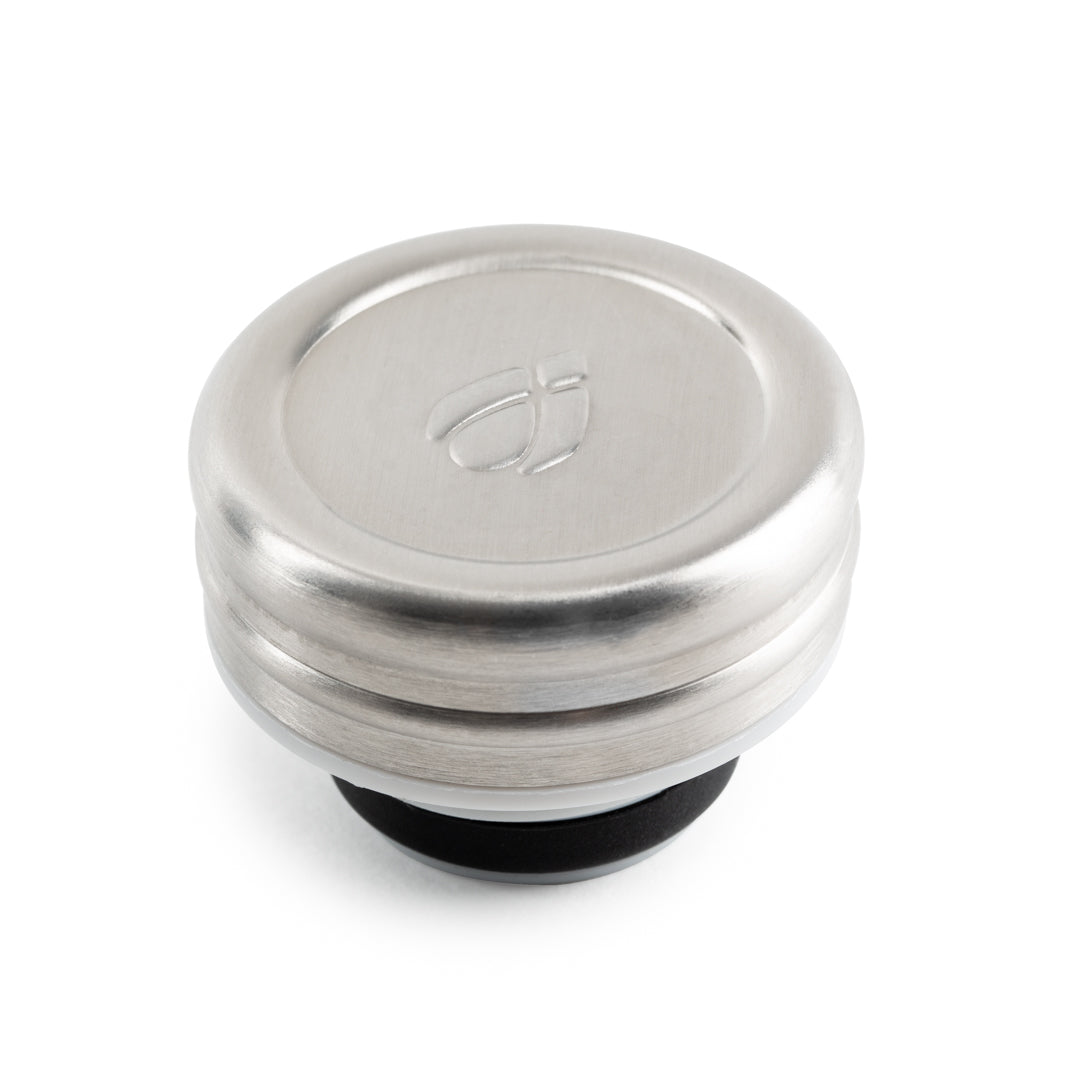 replacement-lid-for-20-oz-retro-bottle-m6 SPY1018_01_49cc7c6f-cd6a-4c66-b297-23da3cbe046e.jpg