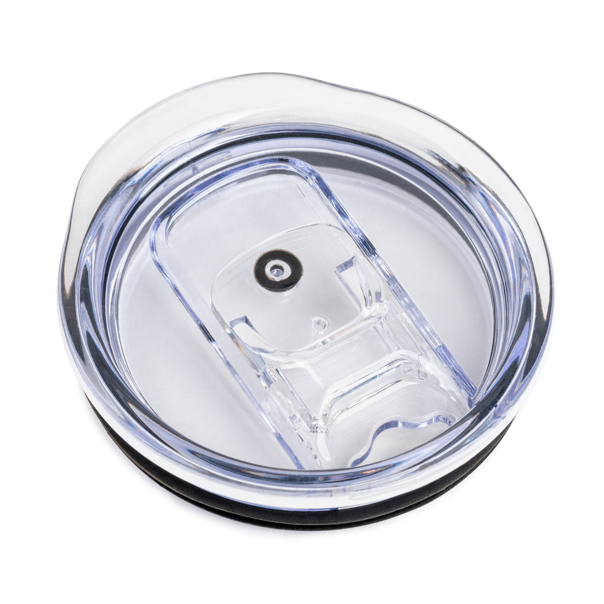 replacement-sliding-lid-for-12-oz-wine-tumbler-s8 SPY1019_01.jpg