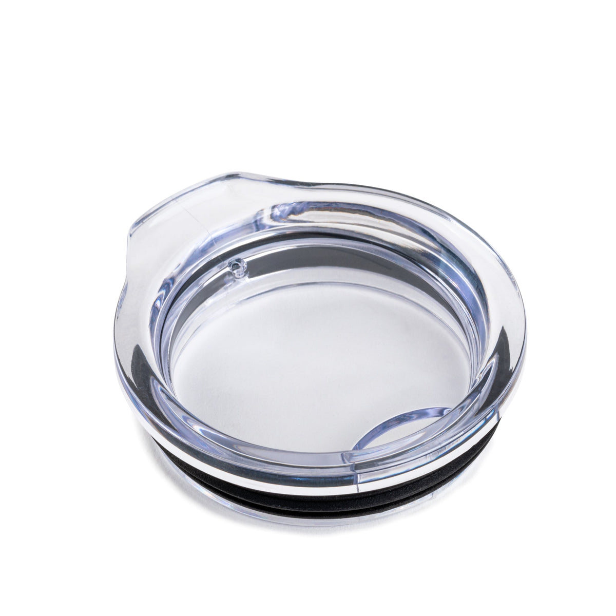 replacement-lid-for-9-oz-sleek-tumbler-u1 SPY1021_01.jpg