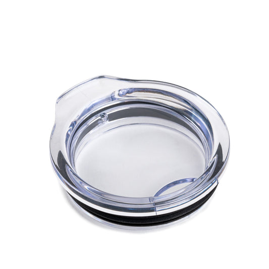 replacement-lid-for-9-oz-sleek-tumbler-u1 SPY1021_01.jpg