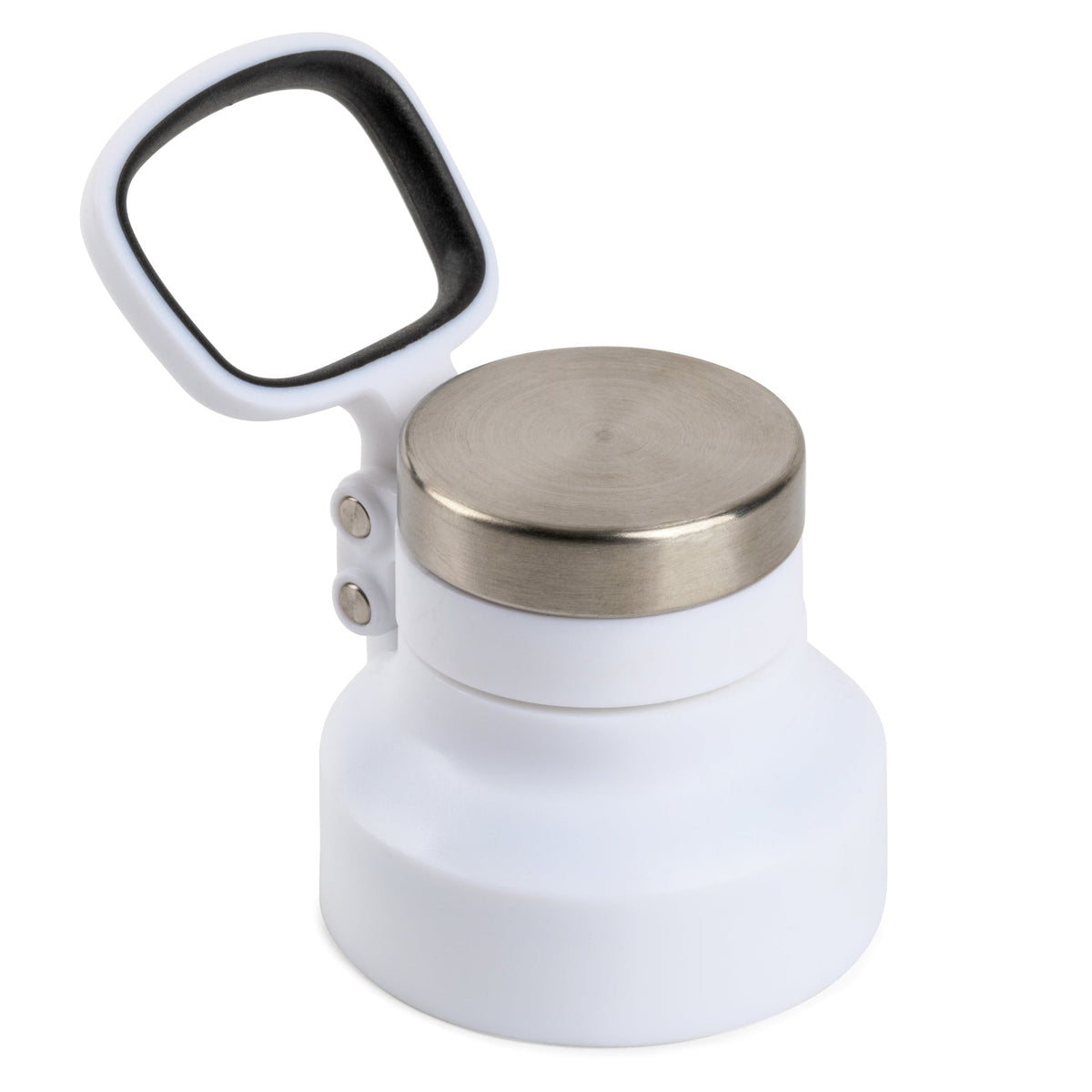 replacement-lid-for-19-oz-spring-bottle-p8 SPY1022_01.jpg