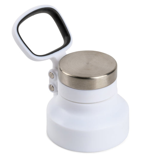 replacement-lid-for-19-oz-spring-bottle-p8 SPY1022_01.jpg