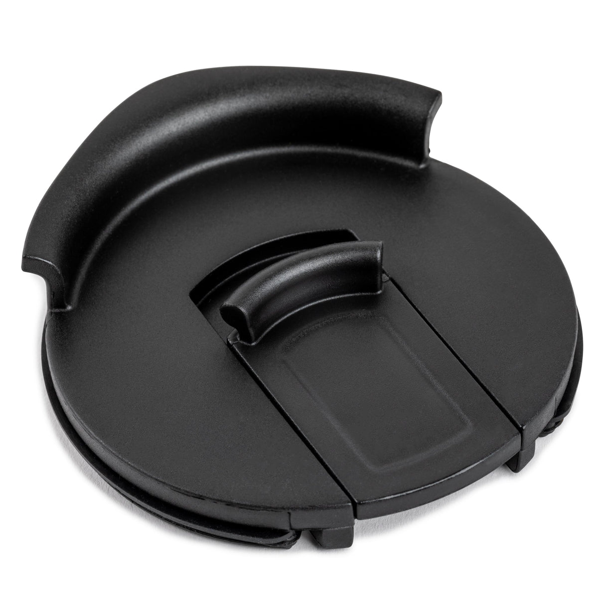 replacement-lid-for-boulder-mug-collection-h5 SPY1024_01.jpg