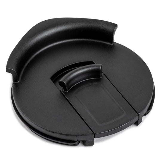 replacement-lid-for-boulder-mug-collection-h5 SPY1024_01.jpg