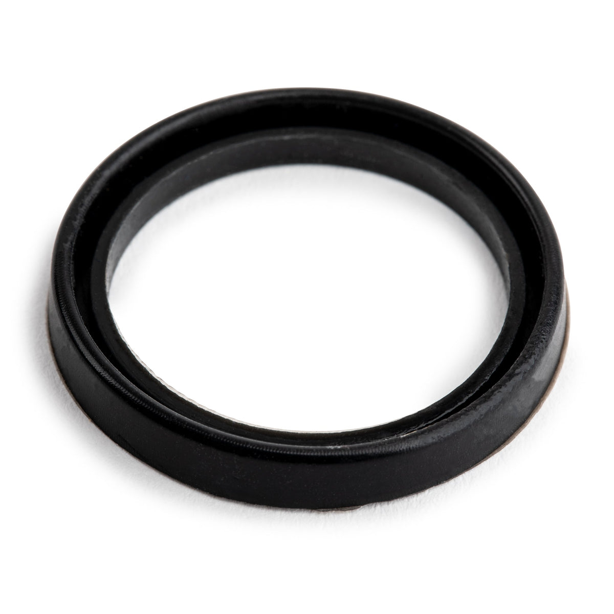 4-piece-replacement-gasket-set-for-vogue-bottle-c9 SPY1027_01.jpg