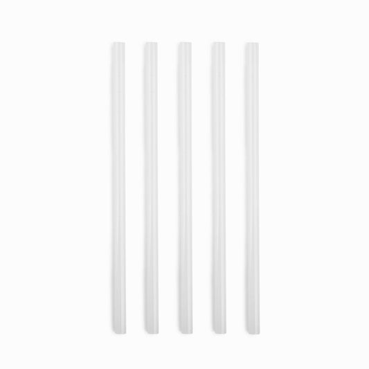 5-piece-replacement-straw-set-for-titan-2-5l-78oz-e3 SPY2009_02.jpg