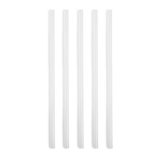 5-piece-replacement-straw-set-for-titan-3l-135-oz-c7 SPY2010_02.jpg