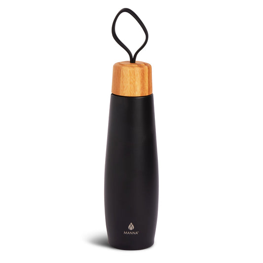 19-oz-dory-bottle-i2 SPY29095A_02.jpg