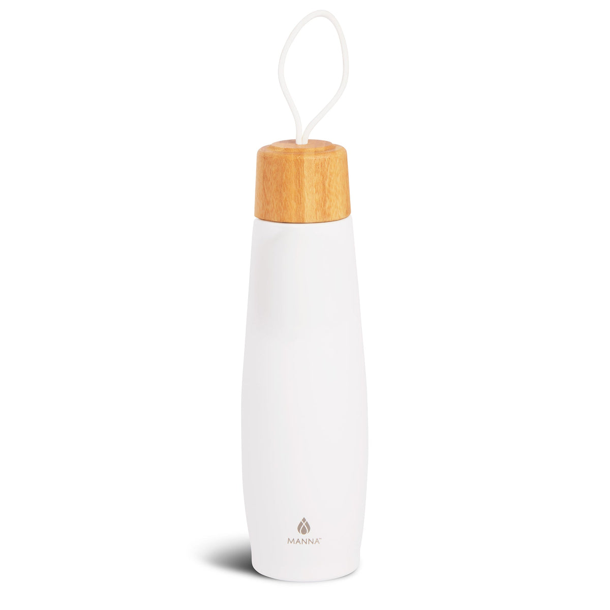19-oz-dory-bottle-i2 SPY29095B_02.jpg