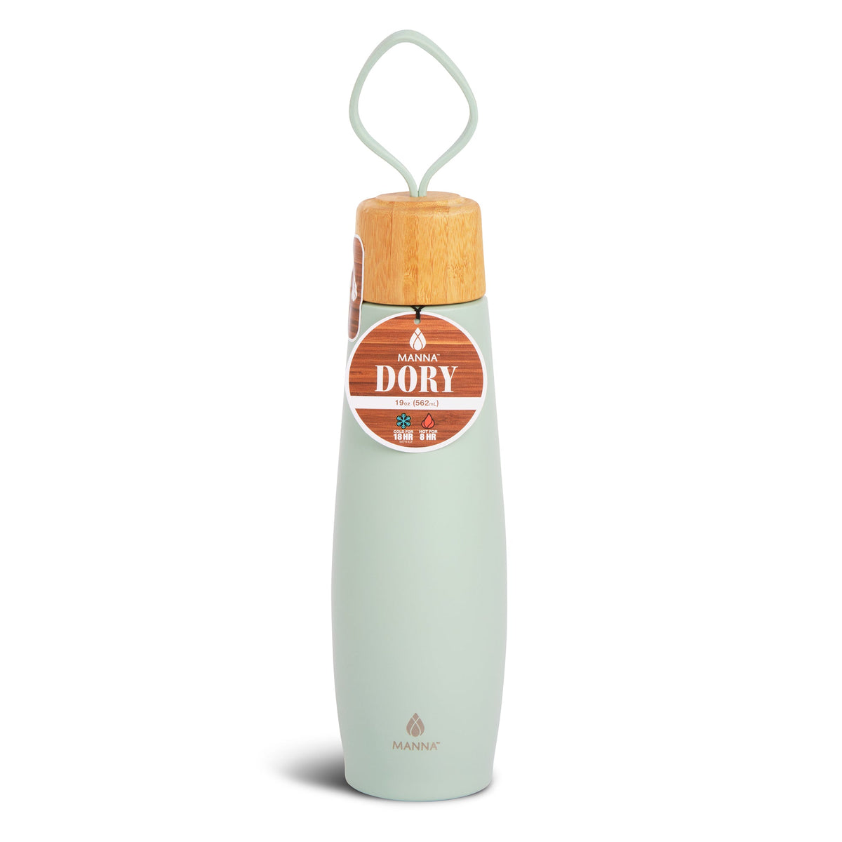 19-oz-dory-bottle-i2 SPY29095C_01.jpg
