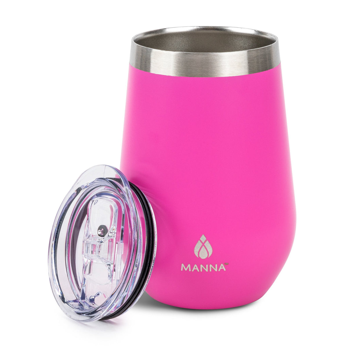 12-oz-wine-tumbler-m3 SPY29705A_02_94aca016-5573-4ed6-8db8-133031a93d6d.jpg