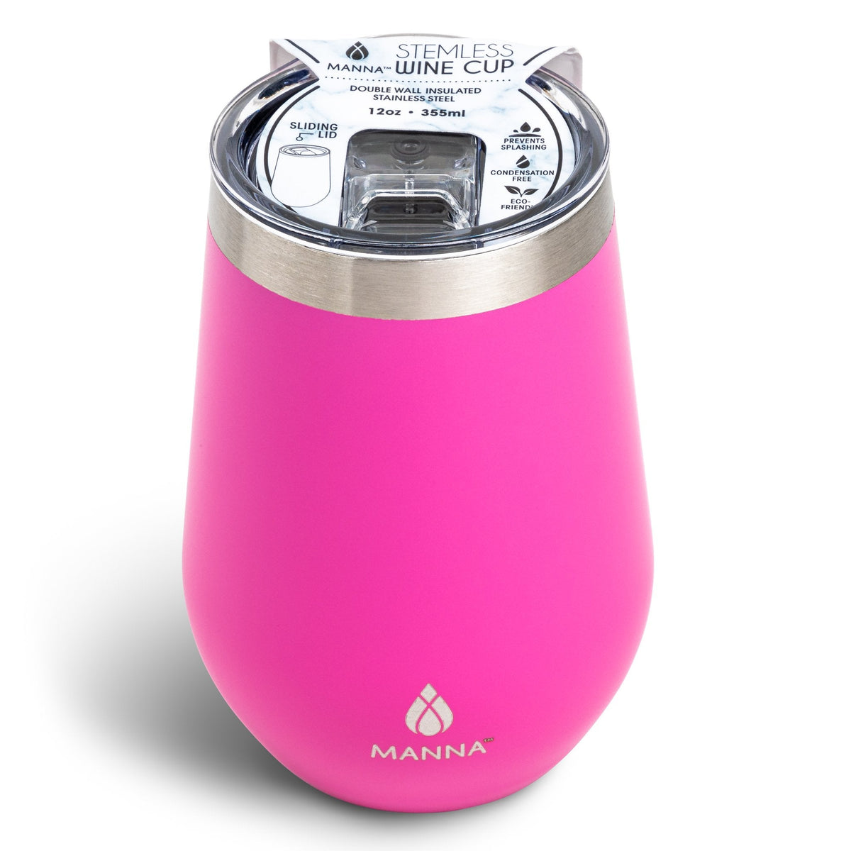 12-oz-wine-tumbler-m3 SPY29705A_04_b0503a95-f481-4e80-9719-52896218f833.jpg