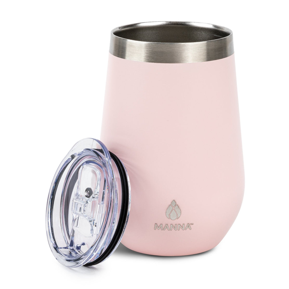 12-oz-wine-tumbler-m3 SPY29705B_02_0250cb3a-4a1a-40d7-90b7-91b8964b5ab5.jpg