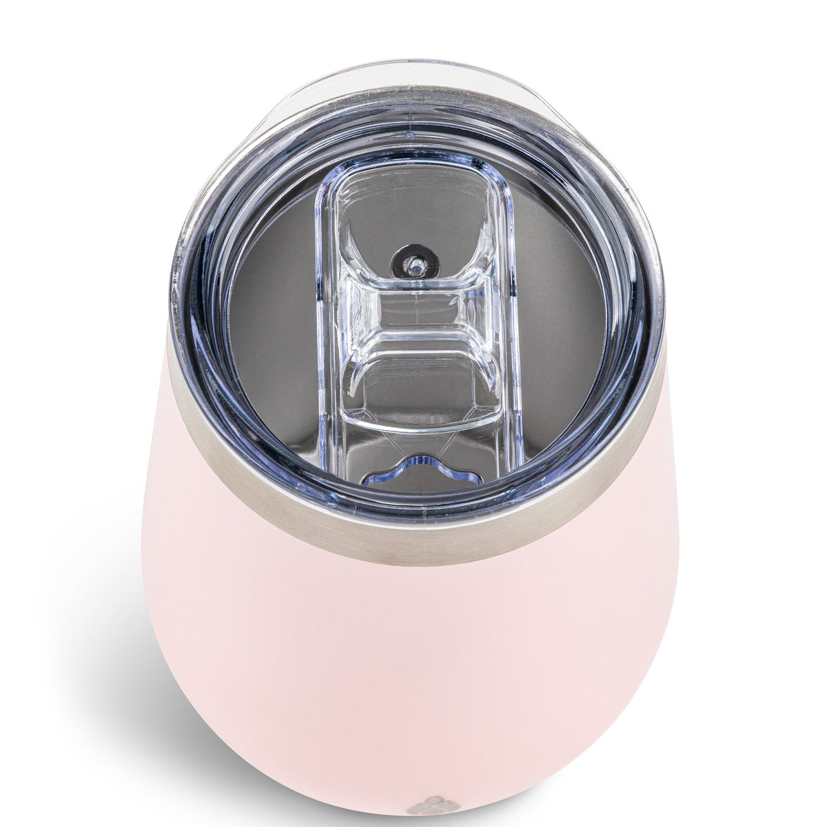 12-oz-wine-tumbler-m3 SPY29705B_03_c210eff0-9f77-4a58-a564-2c6cb6f7353c.jpg