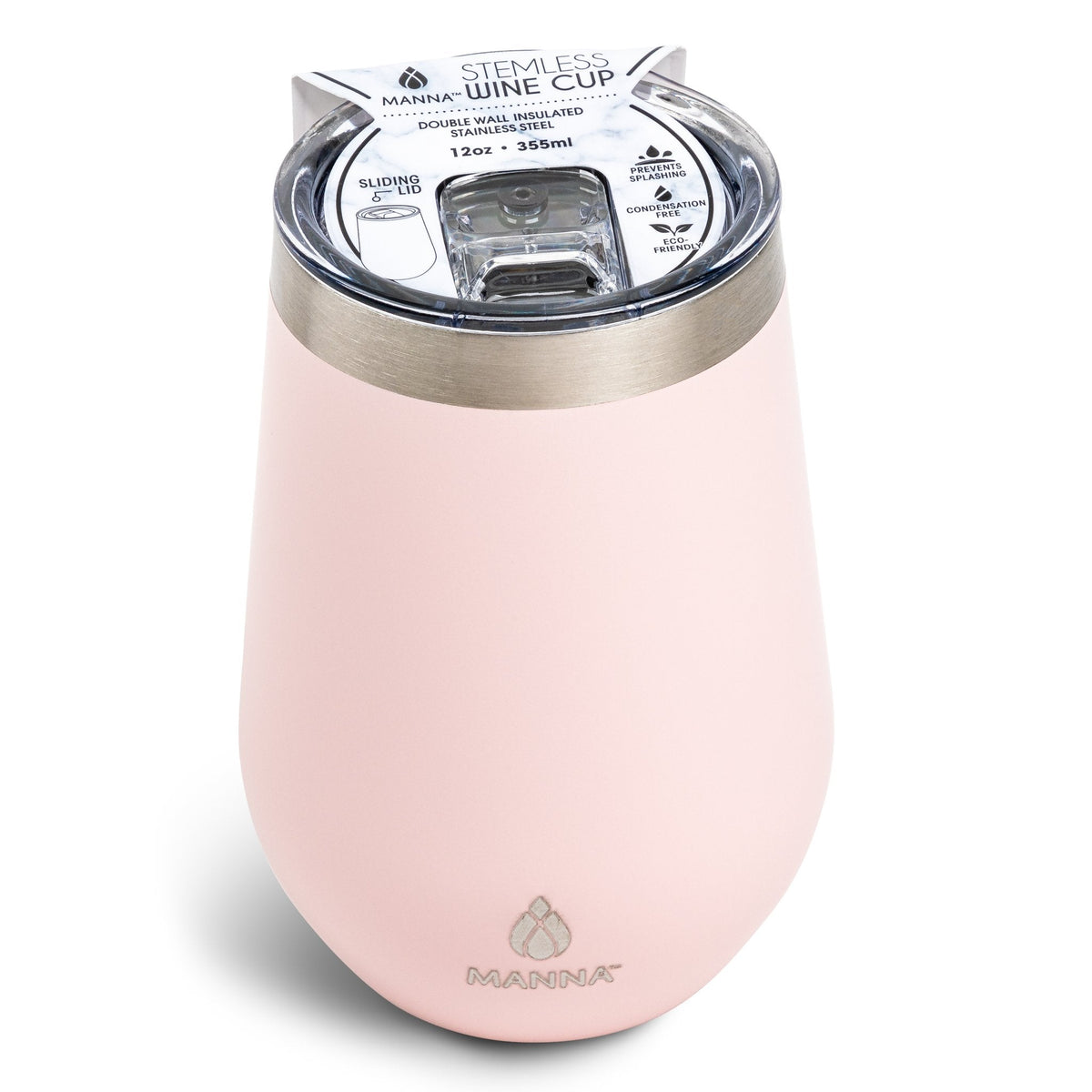 12-oz-wine-tumbler-m3 SPY29705B_04_e6848316-a0ef-42a0-8436-4e825c8ff994.jpg