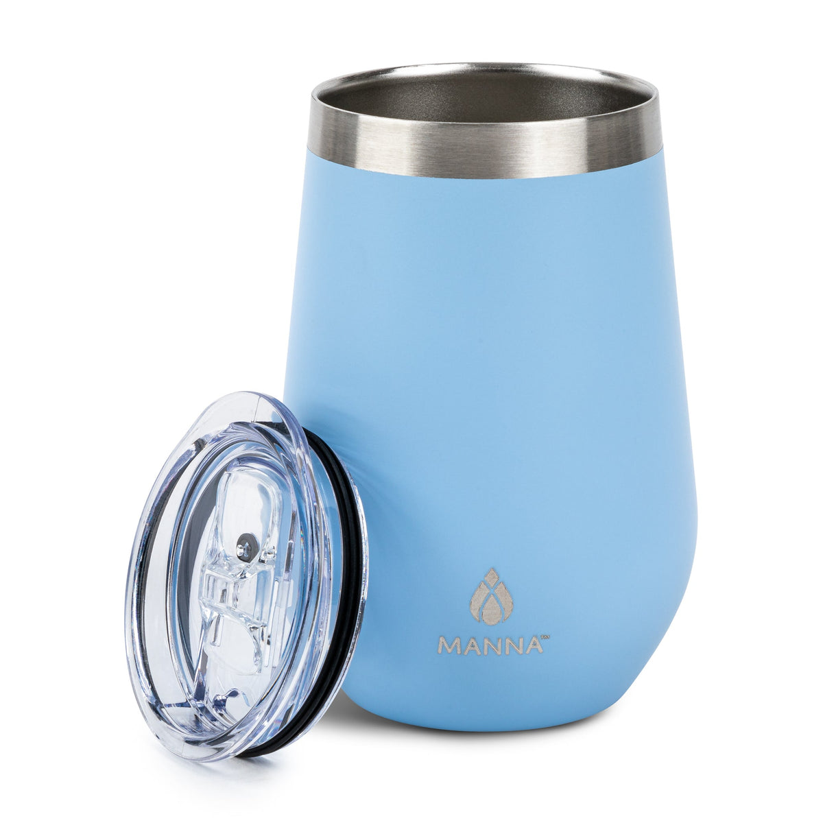 12-oz-wine-tumbler-m3 SPY29705C_02_ccf201ca-a728-4815-9fd2-f4111851054b.jpg