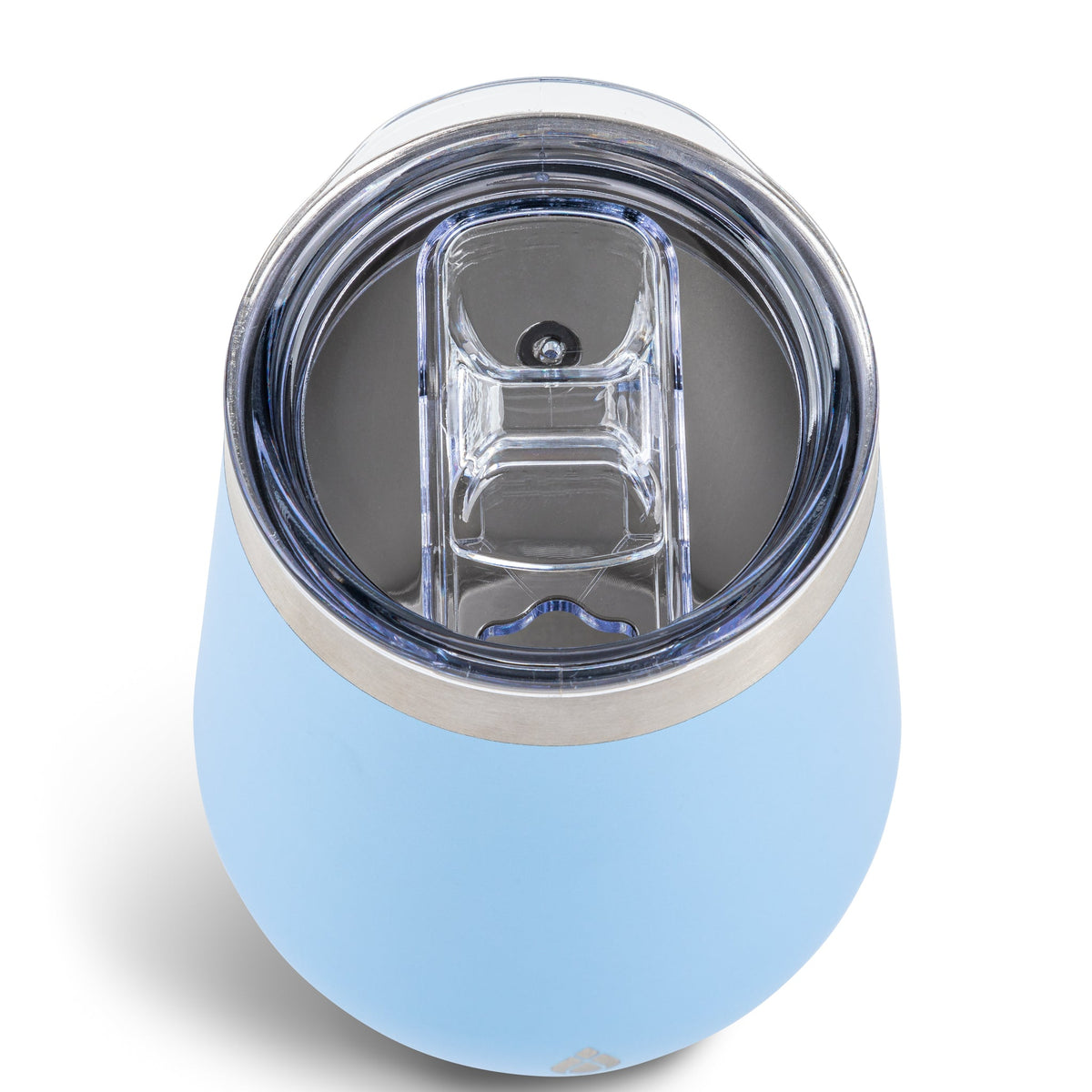 12-oz-wine-tumbler-m3 SPY29705C_03_78a95037-a126-4e70-8184-4f8c8786a586.jpg