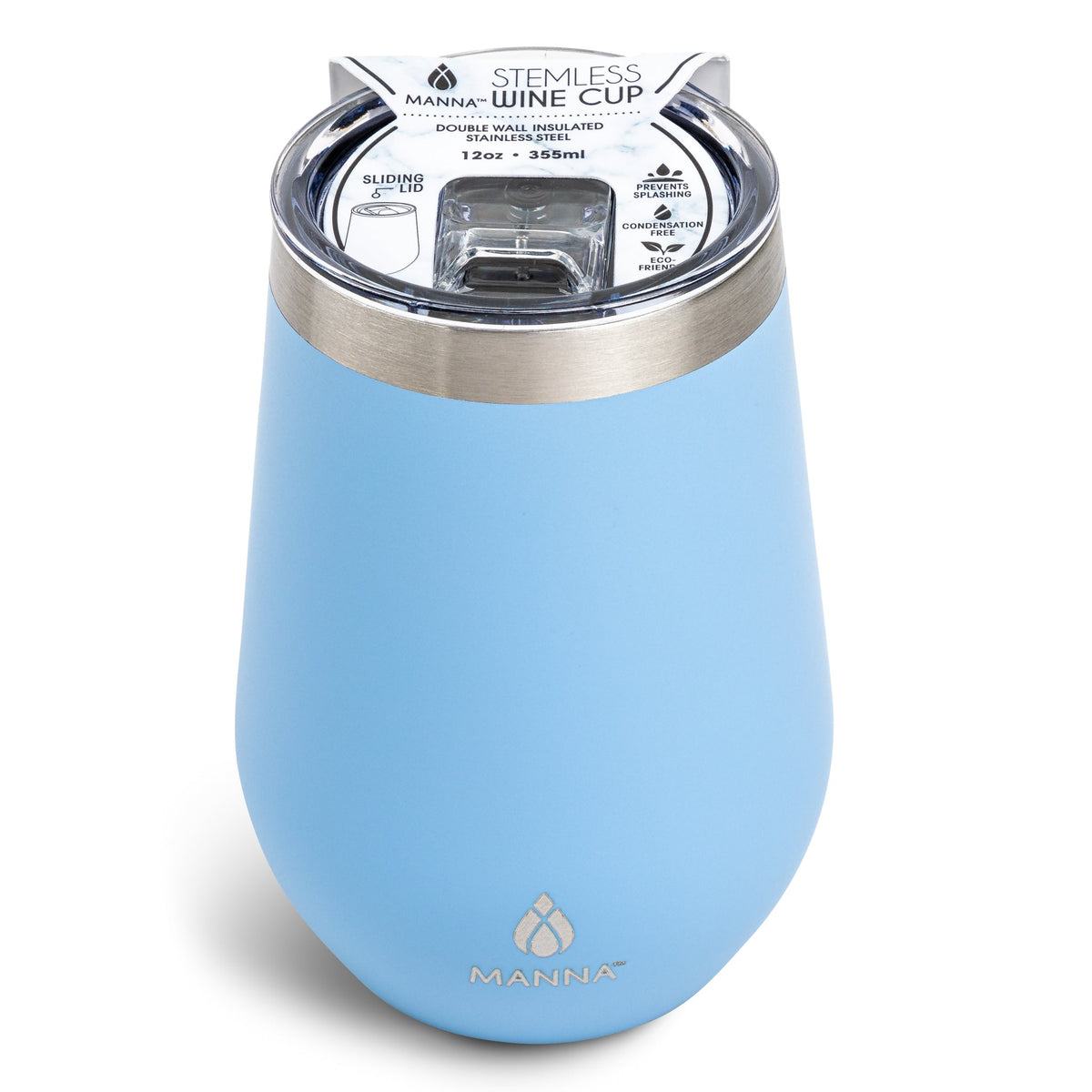 12-oz-wine-tumbler-m3 SPY29705C_04_a3b4feb9-ae61-460a-affc-ca09ec208d94.jpg