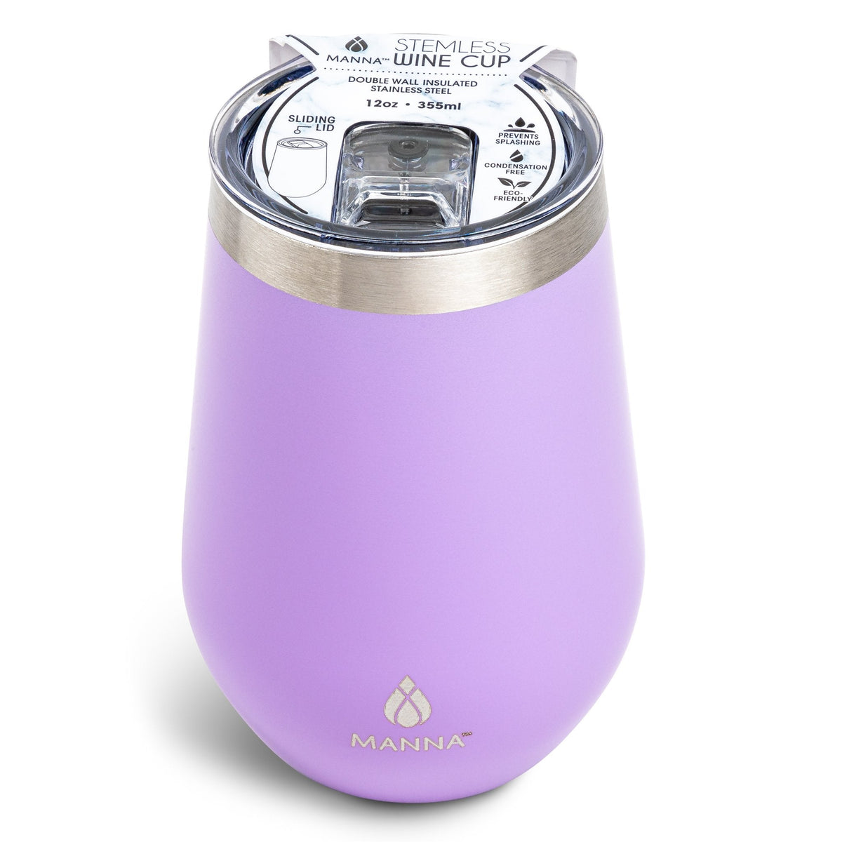 12-oz-wine-tumbler-m3 SPY29705D_04_235176f7-d4f3-4fb7-8356-67fa17f59ccd.jpg