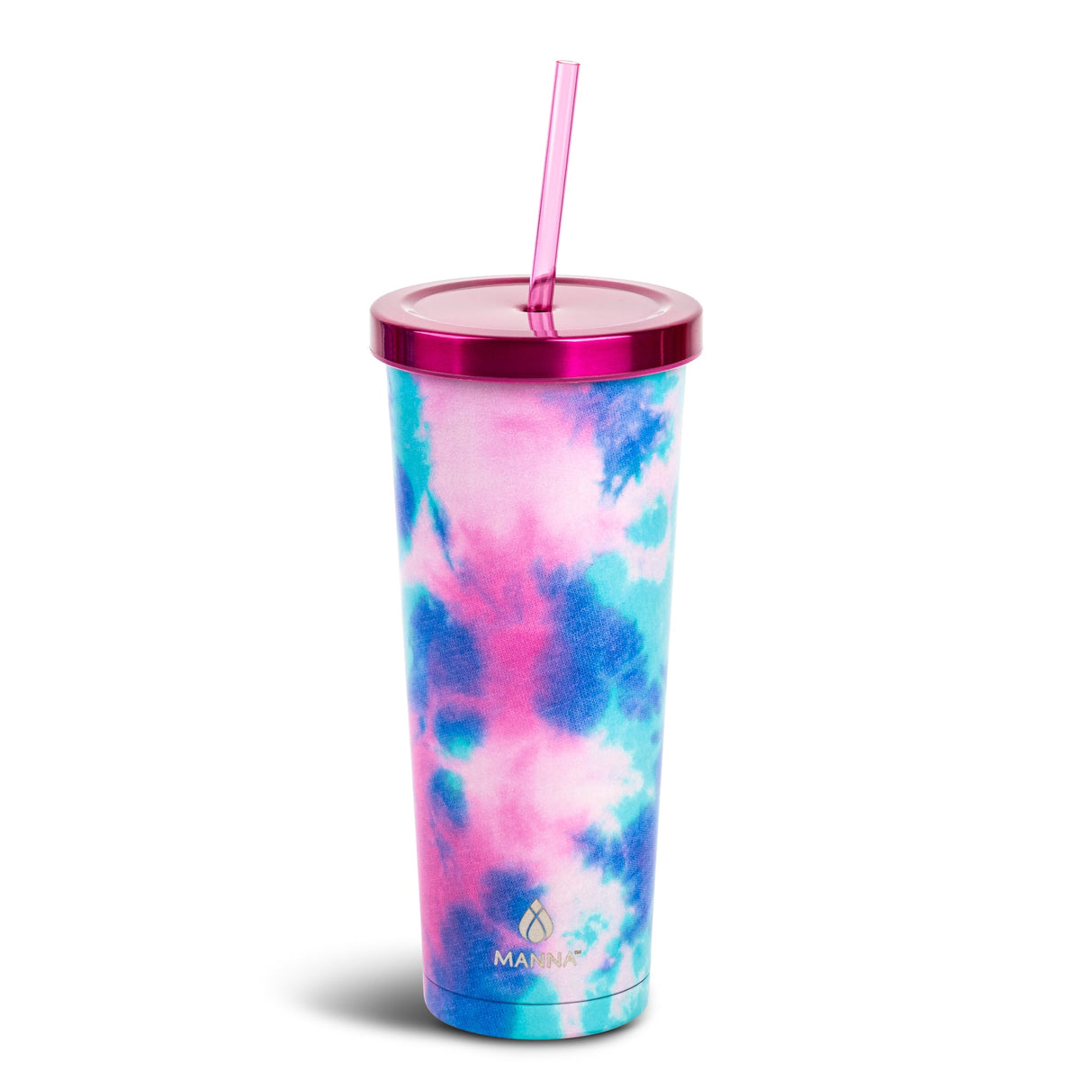 24-oz-swirl-chilly-tumbler-c1 SPY31855B_01.jpg